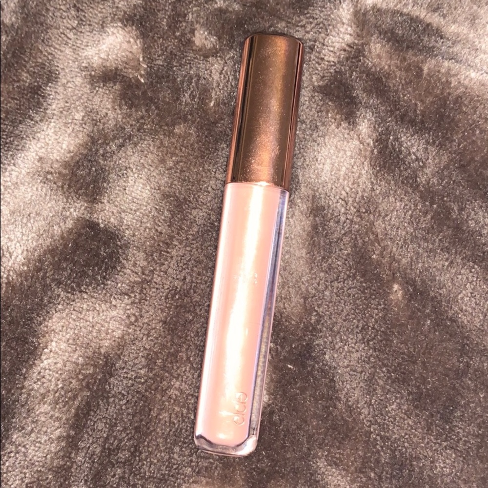 Elcie Lipgloss